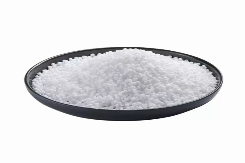 PP脫模母粒